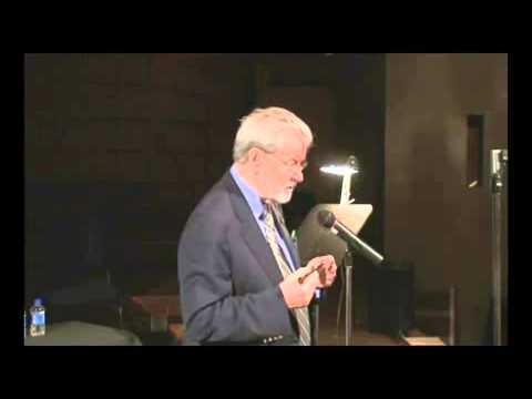 Sir James Galway Masterclass   about Sir James Flutes
