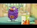 Sesame Street Season 42 Sneak Peek Abby S Flying Fairy School Pandora S Lunch Box