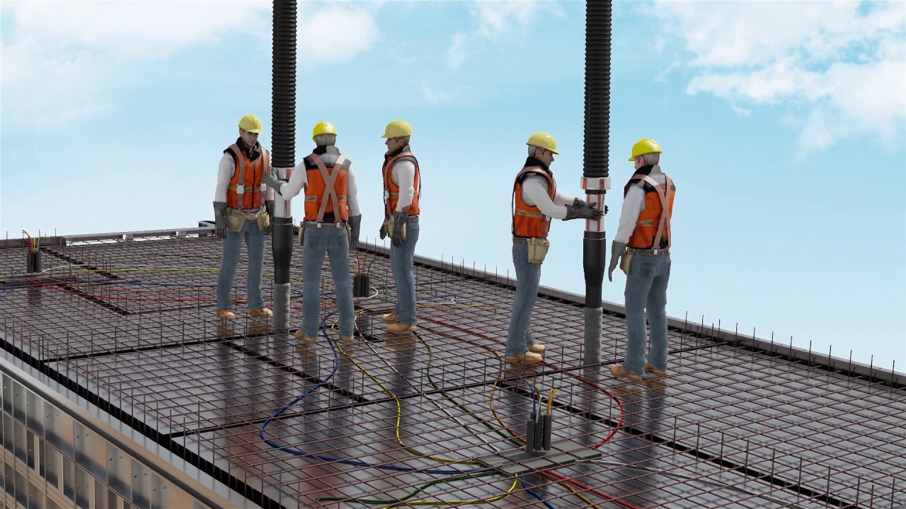 10 days structural compilation thumbnail