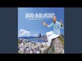 The Sound of His Voice (For Maurice White)
