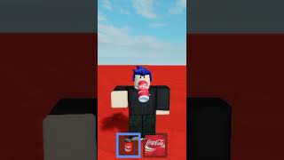 Download lagu Coca cola espuma! #roblox mp3