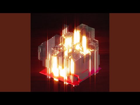 Video thumbnail for ​idle