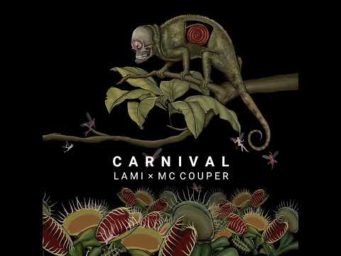 CARNIVAL - LAMI ft. MC Couper