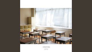 Music video thumbnail preview for Letter by tipToe.