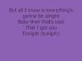 DJ Earworm Viva la Pop (United State of Pop 2008 ...