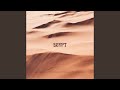 Egypt Live Radio Version
