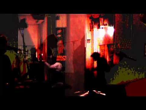 MomentMusik im Ragnarhof