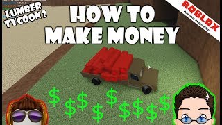 Chrisandthemike Roblox Lumber Tycoon 2 Th Clip - 