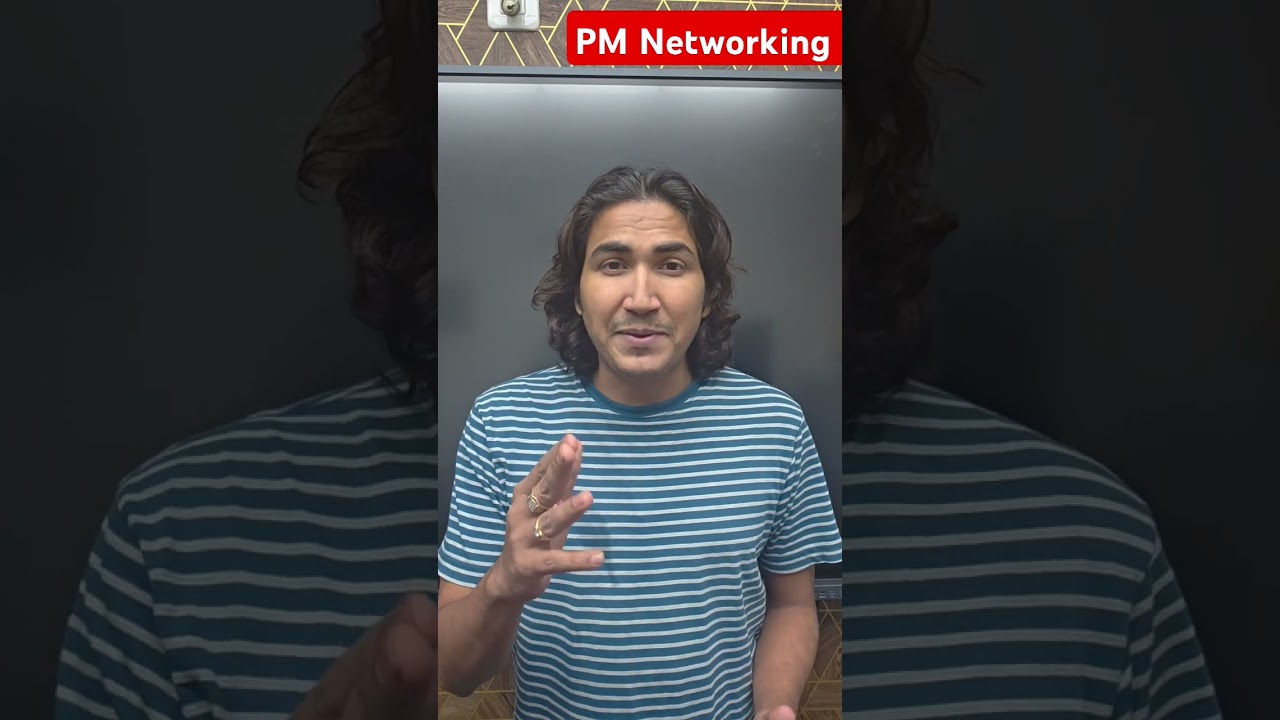 What is MP-BGP in Networking | CCNA and CCNP