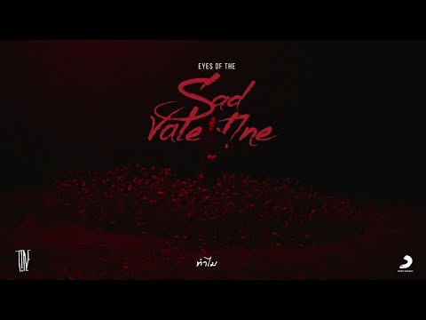 T!NE - ทำไม (Official Audio)