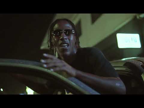 ILLES x Young Mali - Nada Nan Sa (Official Music Video)