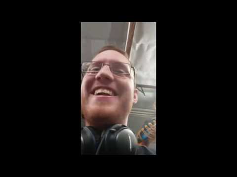 Klutz: A DK Combo Video by Ringler