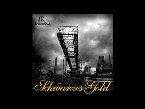 Flipstar - Was Geht Ab (Feat. Referee) (Prod. Punisher)