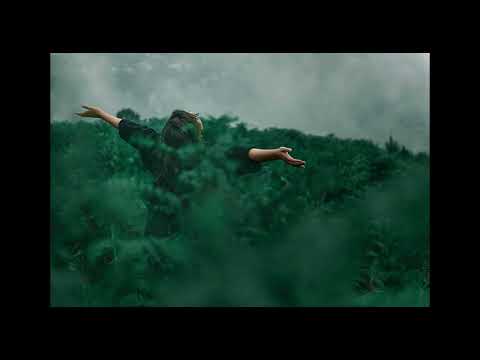 Damir Topić i Prijatelji- ISUS KAKO TO DOBRO ZVUČI!