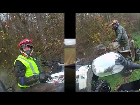 sortie du 15 12 24 ‐ Réalisée avec Clipchamp