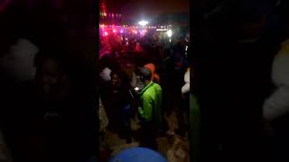 Download lagu Dj bray one December 31st jump over party @picnic lounge chogoria. mp3