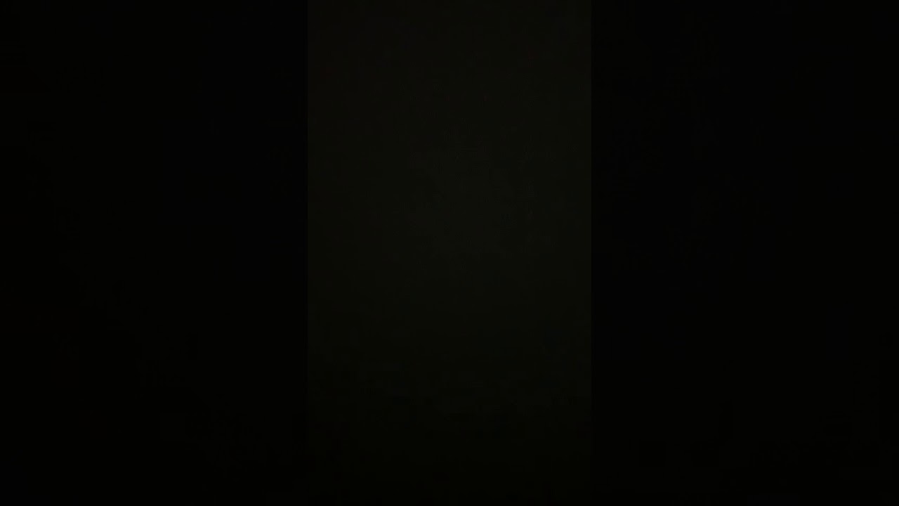 Native American PowerPoint narration