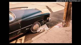 Jade - Every Day Of The Week (Boogie Remix)!!!!!!!!!!!!!!!!!!!!!