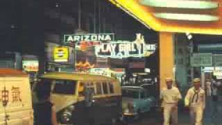 Frankie  Laine   Rose Rose I Love You