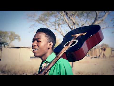 Deeman Solja Dai Wangouya official video by Bhule Pro Hd(Zimdancehall)