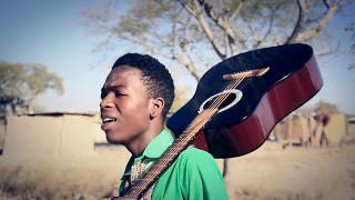 Deeman Solja Dai Wangouya official video by Bhule 