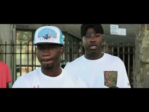 Rap/hip-hop 2013 music artist Caddy dage  "Get It"