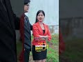 SELINGKUHAN AYAHKU FULL
