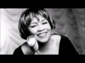Mavis Staples - Step Into The Light