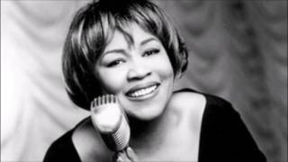 Mavis Staples - Step Into The Light