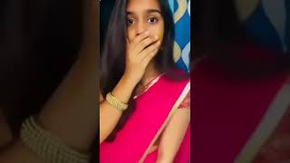 Varsha D Souza Leaked Video Watch HD Mp4 Videos Download Free