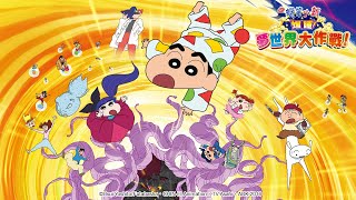 [閒聊] 廣志怎麼看川口的