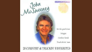 I&#39;ll Take You Home Again Kathleen