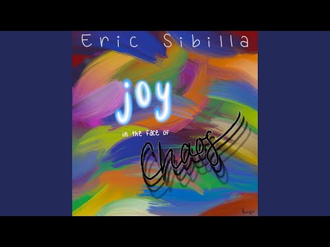 In the Face of Chaos...