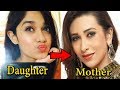 Top 9 Most UNSEEN Daughters of Bollywood Actress | 2018