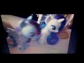 The Friendshipyardagins Season 6 Episode 16 Mane Do Well