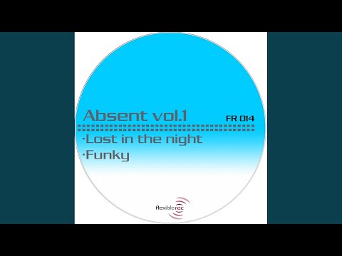 download lagu mp3 mp4 Absent Lost In The Night, download mp3 Absent Lost In The Night free download, download mp3 Absent Lost In The Night