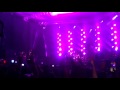 Creed - One Last Breath - Live in Jakarta 