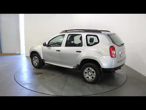 Dacia Duster 1.5 dCi 110 Alternative - Image 2
