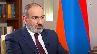 ՀՀ վարչապետ Նիկոլ Փաշինյանի ասուլիսը | Ուղիղ