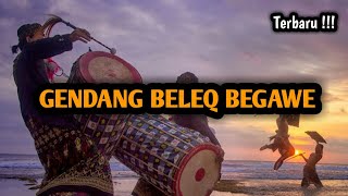 Download lagu GENDANG BELEQ SASAK | TERBAIK !!! Cocok untuk BEGAWE ✓ mp3 Download lagu GENDANG BELEQ SASAK | TERBAIK !!! Cocok untuk BEGAWE ✓ mp3