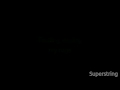 Descendents - Sour Grapes (Lyrics On Screen)