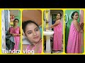 Clean Vlog Clean My Bedroom আমি প্রতারক বলে সন্মানীত ক�