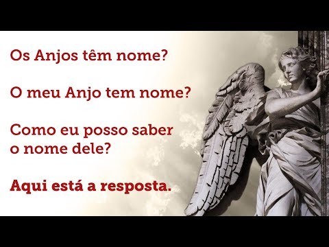 download lagu mp3 mp4 Qual O Meu Anjo Da Guarda, download lagu Qual O Meu Anjo Da Guarda gratis, unduh video klip Qual O Meu Anjo Da Guarda