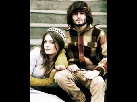 Angus & Julia Stone - Hold On