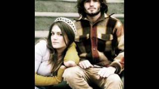 Angus &amp; Julia Stone - Hold On