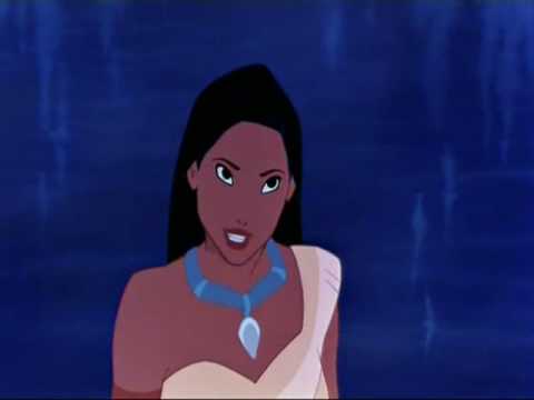 Listen with your heart , you will understand