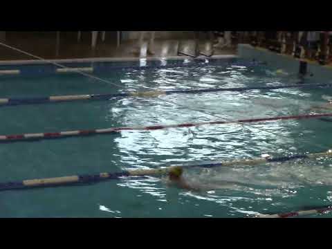 Legler A.(3) Gjergji M.(6) 50RA - Lucca 06.03.22