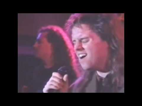 Desert Rose - White Heart