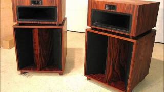 Diane Schuur we'll all be free.wmv