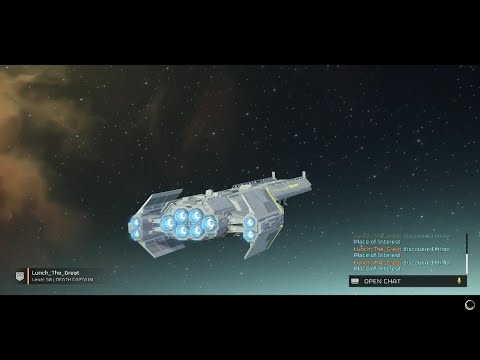 Helldivers 2 Eliminate Devastators - Automatons - 100% NMG in 2:29